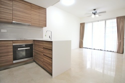 The Panorama (D20), Condominium #209052711